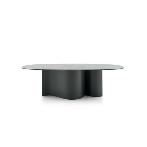 Masa pentru dining Ditre Italia Doon
